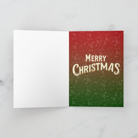 Crimbo 4 karte (Innenseite)