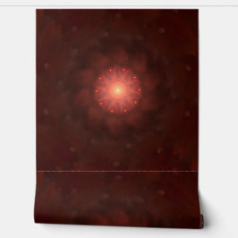 Crimson Core Ignition Tapete