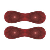 Crimson Core – The Heart of Energy Baseball (Paneele)