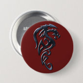 Crimson-Dragon-Rampe Button (Vorne & Hinten)