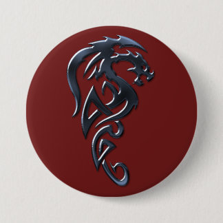 Crimson-Dragon-Rampe Button
