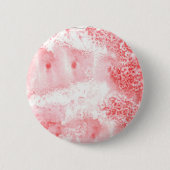 Crimson Echoes Button (Vorderseite)