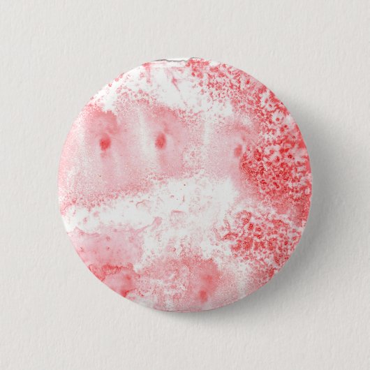 Crimson Echoes Button (Vorderseite)