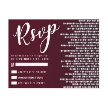 Crimson Red Hanging Diamond Lights UAWG