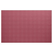 Crimson Tiny Dots Stoff (Yard (91,4 cm))