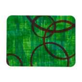 Crimson Trace II Magnet (Horizontal)