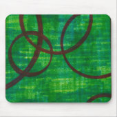 Crimson Trace II Mousepad (Vorne)