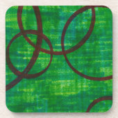 Crimson Trace II Untersetzer (Vorderseite)