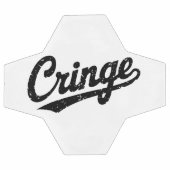 Cringe  fußball (Flach)