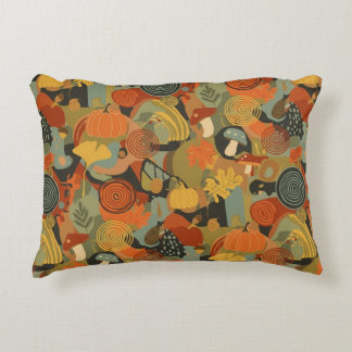 Crisp Air, Don't Care Dekokissen