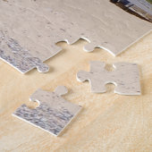 Crisp Point Lighthouse Puzzle (Seite)