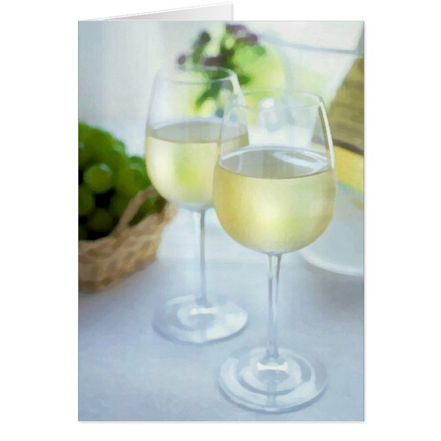 Crisp Whites (Vorne)