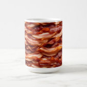 Crispy Bacon Kaffeetasse (Mittel)