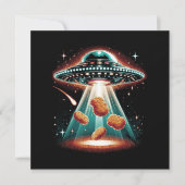 Crispy Chicken Nugget (Vorderseite)