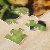 Crispy Crab Cakes Puzzle mit Geschenkboxen (Seite)