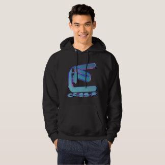 Criss P NFT Hoodie