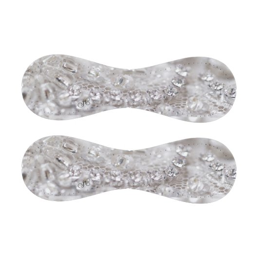 Cristal  baseball (Paneele)