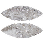 Cristal Football (Paneele)