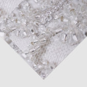 Cristal  seidenpapier (Detail)