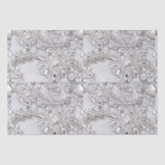 Cristal seidenpapier