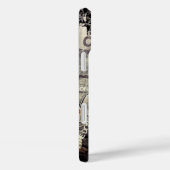 Cristiano Ronaldo Case-Mate iPhone Hülle (Rückseite / Rechts)