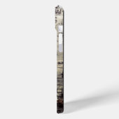 Cristiano Ronaldo Case-Mate iPhone Hülle (Rückseite / Links)