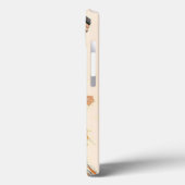 Cristiano Ronaldo: CR7 Dynamic Action Case (Rückseite / Links)