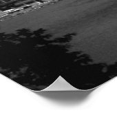 Cristo 1 poster (Ecke)