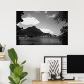 Cristo 1 poster (Heimbüro)