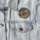 Cristo Redentor Button (Beispiel)