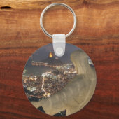 Cristo Redentor Schlüsselanhänger (Vorderseite)