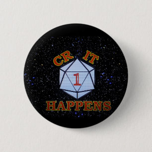 Crit geschieht nationales 1 button