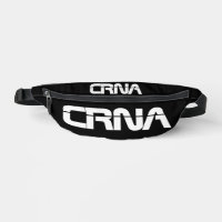 CRNA Anästhesiesdesign