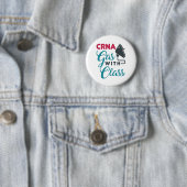 CRNA Gas mit Klasse Funny Aufwertung Button (Beispiel)