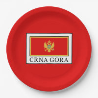 Crna Gora