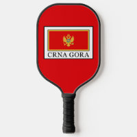 Crna Gora