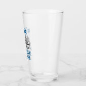 CRNA Wenn ich Ihre Meinung Gewollt, werde ich Ihre Glas (Links)