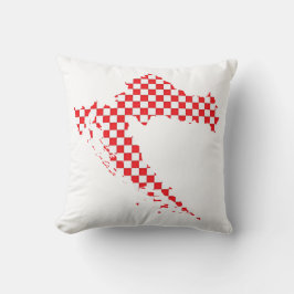 Croatia hrvatska kroatien hrv hr adria turism sea kissen