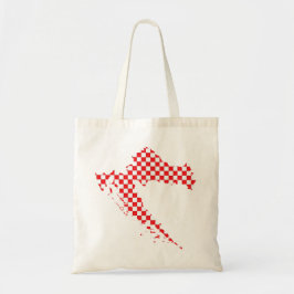 Croatia hrvatska kroatien hrv hr adria turism sea tragetasche