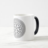 Croatia hrvatska kroatien hrv hr adria turism sea verwandlungstasse (VorderseiteRechts)