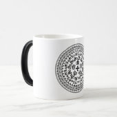 Croatia hrvatska kroatien hrv hr adria turism sea verwandlungstasse (Vorderseite Links)