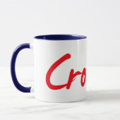 CROATIA TASSE (Links)