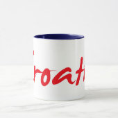 CROATIA TASSE (Zentrum)