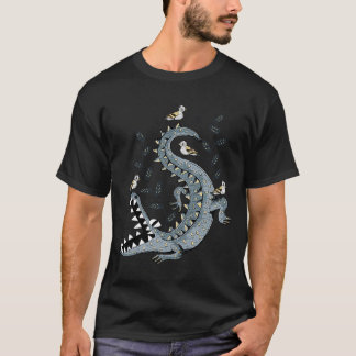 Croc T-Shirt
