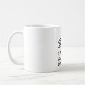 Crochet Crocheter Yarn Kaffeetasse (Links)
