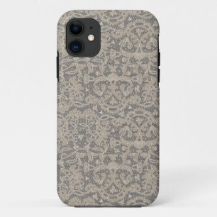 Crochet Embroidery Creation Case-Mate iPhone Hülle
