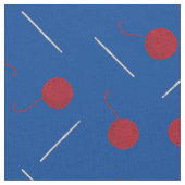 Crochet Hook Needles and Yarn Craft Hobby Stoff (Nahaufnahme)