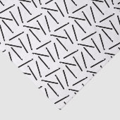 Crochet Hooks Crafts Seidenpapier (Ausschnitt)