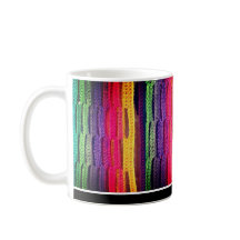 Crochet Queen! Spaß für Krocketliebhaber Tasse