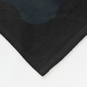 Crocodile Howling At The Moon Wildlife Crocodiles  Fleecedecke (Ecke)